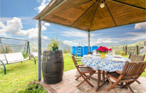 Nice Home In Frazione Antognano With Wifi
